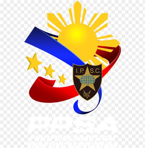 Election Philippines PNG Transparent Images Free Download.